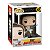 Funko Pop! Television Star Wars Rey 307 - Imagem 3