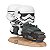 Funko Pop! Television Star Wars First Order Tread Speeder 320 - Imagem 2