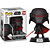 Funko Pop! Television Star Wars Second Sister Inquisitor 338 - Imagem 1