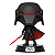 Funko Pop! Television Star Wars Second Sister Inquisitor 338 - Imagem 2