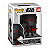 Funko Pop! Television Star Wars Second Sister Inquisitor 338 - Imagem 3