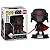 Funko Pop! Television Star Wars Second Sister Inquisitor 338 - Imagem 1