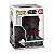 Funko Pop! Television Star Wars Second Sister Inquisitor 338 - Imagem 3