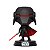 Funko Pop! Television Star Wars Second Sister Inquisitor 338 - Imagem 2