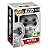 Funko Pop! Television Star Wars Muftak 173 Exclusivo - Imagem 3