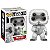 Funko Pop! Television Star Wars Muftak 173 Exclusivo - Imagem 1