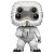 Funko Pop! Television Star Wars Muftak 173 Exclusivo - Imagem 2