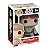 Funko Pop! Television Star Wars Luke Skywalker 94 Exclusivo - Imagem 3