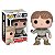 Funko Pop! Television Star Wars Luke Skywalker 94 Exclusivo - Imagem 1