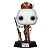 Funko Pop! Television Star Wars Aurra Sing 303 Exclusivo - Imagem 2