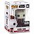 Funko Pop! Television Star Wars Aurra Sing 303 Exclusivo - Imagem 3
