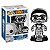 Funko Pop! Television Star Wars E-3PO 46 Exclusivo - Imagem 1