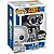 Funko Pop! Television Star Wars E-3PO 46 Exclusivo - Imagem 3