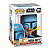 Funko Pop! Television Star Wars Boba Fett 305 Exclusivo - Imagem 3