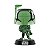 Funko Pop! Television Star Wars Boba Fett 297 Exclusivo - Imagem 2