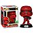 Funko Pop! Television Star Wars Sith Trooper 306 Exclusivo - Imagem 1