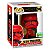 Funko Pop! Television Star Wars Sith Trooper 306 Exclusivo - Imagem 3