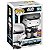 Funko Pop! Television Star Wars Combat Assault Tank Trooper 184 Exclusivo - Imagem 3
