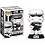 Funko Pop! Television Star Wars Combat Assault Tank Trooper 184 Exclusivo - Imagem 1