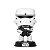 Funko Pop! Television Star Wars Combat Assault Tank Trooper 184 Exclusivo - Imagem 2