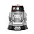 Funko Pop! Television Star Wars Rebels Chopper 133 Exclusivo - Imagem 2