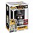 Funko Pop! Television Star Wars Rebels Chopper 133 Exclusivo - Imagem 3