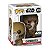 Funko Pop! Television Star Wars Chewbacca 300 Exclusivo - Imagem 3