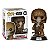 Funko Pop! Television Star Wars Chewbacca 300 Exclusivo - Imagem 1