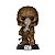 Funko Pop! Television Star Wars Chewbacca 300 Exclusivo - Imagem 2