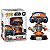 Funko Pop! Television Star Wars DJ R3X 301 Exclusivo - Imagem 1