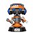 Funko Pop! Television Star Wars DJ R3X 301 Exclusivo - Imagem 2