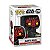 Funko Pop! Television Star Wars Darth Maul 299 Exclusivo - Imagem 3
