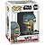 Funko Pop! Television Star Wars Watto 298 Exclusivo - Imagem 3