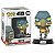 Funko Pop! Television Star Wars Watto 298 Exclusivo - Imagem 1