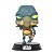 Funko Pop! Television Star Wars Watto 298 Exclusivo - Imagem 2
