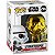 Funko Pop! Television Star Wars Stormtrooper 296 Exclusivo - Imagem 3