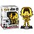 Funko Pop! Television Star Wars Stormtrooper 296 Exclusivo - Imagem 1