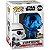 Funko Pop! Television Star Wars Stormtrooper 296 Exclusivo - Imagem 3