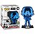 Funko Pop! Television Star Wars Stormtrooper 296 Exclusivo - Imagem 1