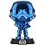 Funko Pop! Television Star Wars Stormtrooper 296 Exclusivo - Imagem 2