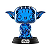 Funko Pop! Television Star Wars Yoda 124 Exclusivo - Imagem 2