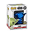 Funko Pop! Television Star Wars Yoda 124 Exclusivo - Imagem 3