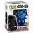 Funko Pop! Television Star Wars Darth Vader 157 Exclusivo - Imagem 3
