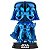 Funko Pop! Television Star Wars Darth Vader 157 Exclusivo - Imagem 2