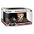 Funko Pop! Television Star Wars Moments Dagobah Face-Off 284 - Imagem 1
