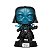 Funko Pop! Television Star Wars Darth Vader 288 Exclusivo Glow - Imagem 2