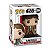 Funko Pop! Television Star Wars Han Solo 286 - Imagem 3