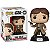 Funko Pop! Television Star Wars Han Solo 286 - Imagem 1