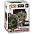 Funko Pop! Television Star Wars Klaatu (Skiff Guard) 283 Exclusivo - Imagem 3