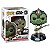 Funko Pop! Television Star Wars Klaatu (Skiff Guard) 283 Exclusivo - Imagem 1